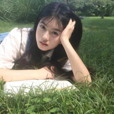 老牌影帝与前任深夜同框，公司火速否认，前后半年持续发酵