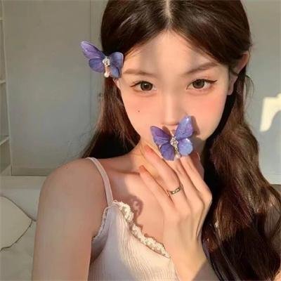 某影后之女考学走后门，网友群嘲，整整一周引热议